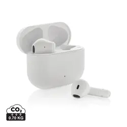 Tunevo wireless slušalice P311.04
