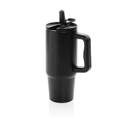 Embrace Leakproof termos šalica 900ml P437.34