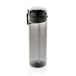 SipnLock Leakproof boca za vodu 800ML P437.70