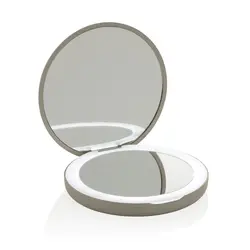 Lumora LED ogledalo P457.03
