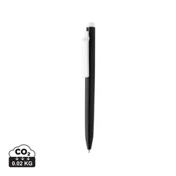 Vibe kemijska olovka s ultra mekanom tintom P611.38