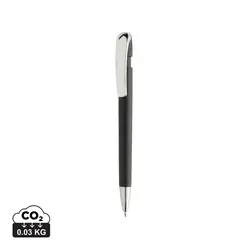 Glide kemijska olovka P611.39