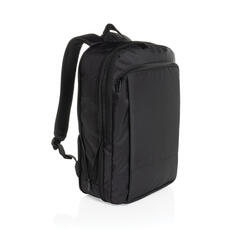 Flexpack Aware™ ruksak za 15.6" laptop P763.49