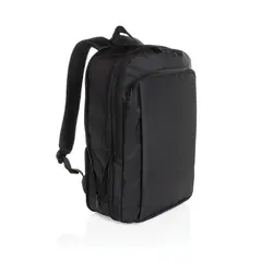 Flexpack Aware™ ruksak za 15.6" laptop P763.49