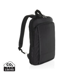 Flexpack Aware™ ruksak za 15.6" laptop P763.49