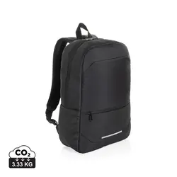 CityPack AWARE™ ruksak za 15.6 inch laptop  P763.50