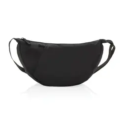 Crescent XL AWARE™ torbica P763.51