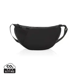 Crescent XL AWARE™ torbica P763.51