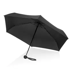 Mini kišobran 19.5" Aware P850.74
