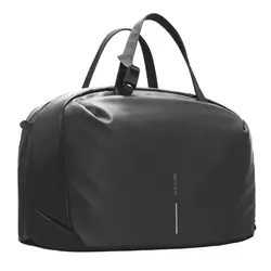 Urban vikend torba P706.29