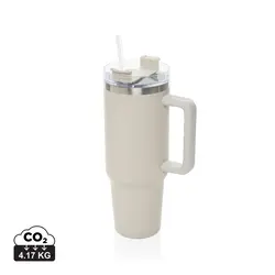 Peakflow termos šalica 1200ML P437.33