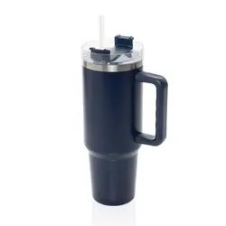 Peakflow termos šalica 1200ML P437.33 navy-1