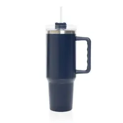 Peakflow termos šalica 1200ML P437.33 navy-3