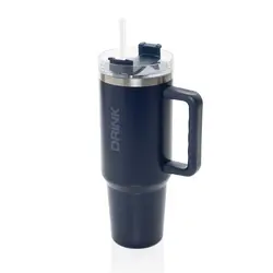 Peakflow termos šalica 1200ML P437.33 navy-4