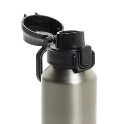 Via sportska boca 600ML P437.50 silver-3