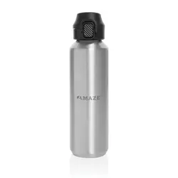 Via sportska boca 600ML P437.50 silver-5
