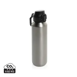 Via sportska boca 600ML P437.50