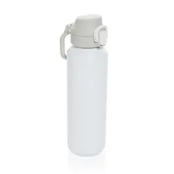Via sportska boca 600ML P437.50 white-1
