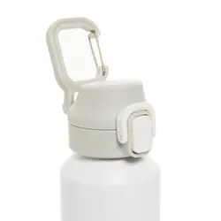 Via sportska boca 600ML P437.50 white-2