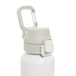 Via sportska boca 600ML P437.50 white-3
