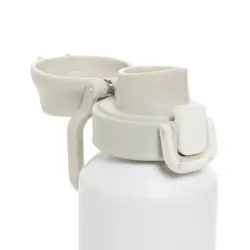 Via sportska boca 600ML P437.50 white-4
