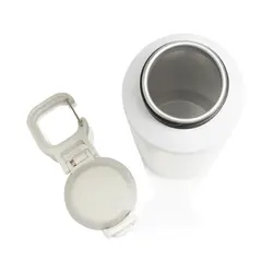 Via sportska boca 600ML P437.50 white-5