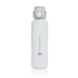 Via sportska boca 600ML P437.50 white-6