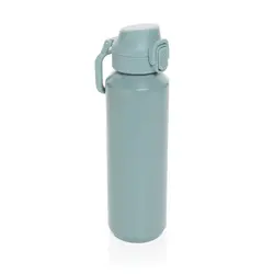 Via sportska boca 600ML P437.50 green-1
