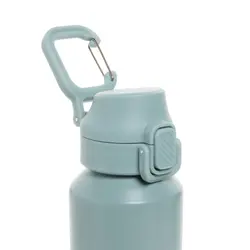 Via sportska boca 600ML P437.50 green-3