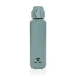 Via sportska boca 600ML P437.50 green-6