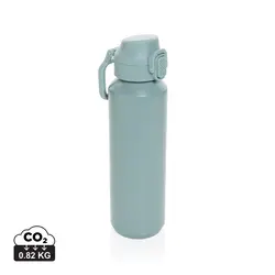 Via sportska boca 600ML P437.50