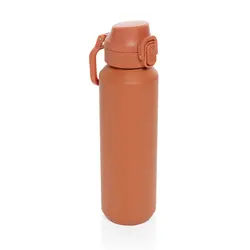 Via sportska boca 600ML P437.50 orange-1