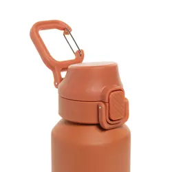 Via sportska boca 600ML P437.50 orange-3