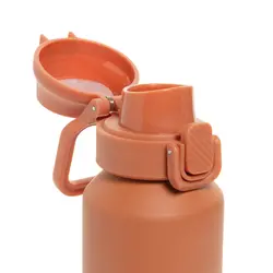 Via sportska boca 600ML P437.50 orange-4