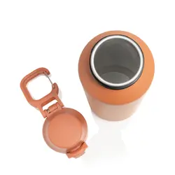 Via sportska boca 600ML P437.50 orange-5