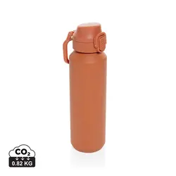 Via sportska boca 600ML P437.50