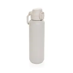 Via sportska boca 600ML P437.50 beige-1