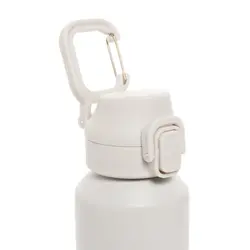 Via sportska boca 600ML P437.50 beige-2