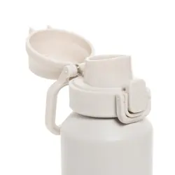 Via sportska boca 600ML P437.50 beige-4