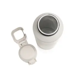 Via sportska boca 600ML P437.50 beige-5