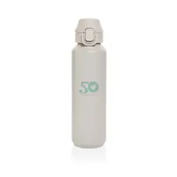 Via sportska boca 600ML P437.50 beige-6