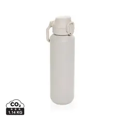 Via sportska boca 600ML P437.50 beige-9