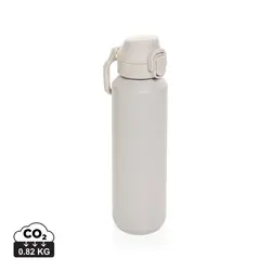 Via sportska boca 600ML P437.50