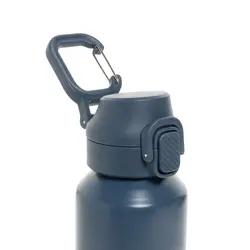 Via sportska boca 600ML P437.50 navy-2