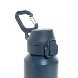 Via sportska boca 600ML P437.50 navy-3
