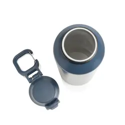 Via sportska boca 600ML P437.50 navy-5