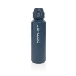 Via sportska boca 600ML P437.50 navy-6