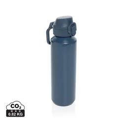 Via sportska boca 600ML P437.50