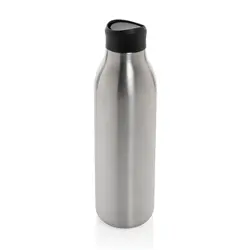 Avira Alok boca za vodu 600ML P438.09 silver-1