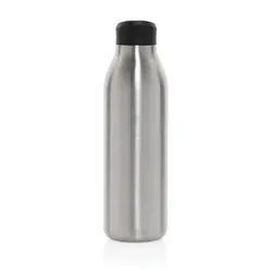 Avira Alok boca za vodu 600ML P438.09 silver-2